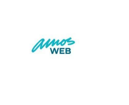 amosWEB NEWSLETTER Schulung