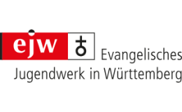 Evangelisches Jugendwerk in Württemberg